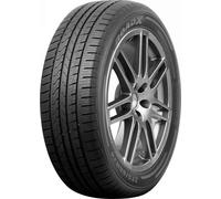 RoadX HT02 255/70R15 108T C C 72 2