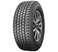 Pneu Goodyear Wrangler AT Adventure 255/70 R16 111 T - 4x4 été