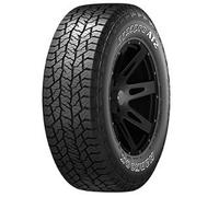 255/70 R16 111T Pneu Été HANKOOK DYNAPRO AT2 RF11 F Hors route
