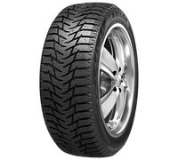 Pneus d'Hiver 255/70 R16 Sailun 111T ICE BLAZER WST3 M+S