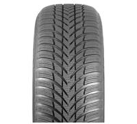 Nokian Snowproof 2 SUV 255/60R18 112H SUV XL M+S 3PMSF TL 0