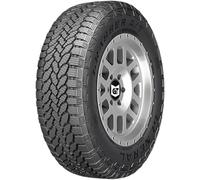 255/70TR18 GENERAL TL GRABBER AT SPORT-W FR 113T