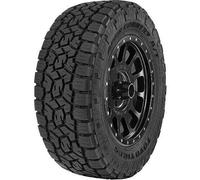 Pneu TOYO 255/70 TR18 TL 113T TOYO OPEN COUNTRY A/T 3