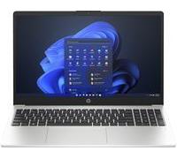 255 G10 (9g838es) (argent, Windows 11 Pro 64 bits, 39,6 cm (15,6 pouces)