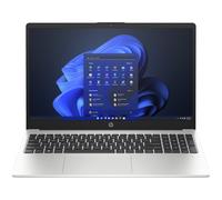 HP 255 G10 Notebook - AMD Ryzen 5 - 7530U /