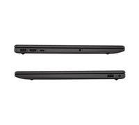 255 G10 Notebook - AMD Ryzen 3 - 7330U / jusqu'à 4.3 GHz - Win 11 Home - Radeon Graphics - 8 Go RAM - 512 Go SSD NVMe - 15.6" IPS 1920 x 1080 (Full