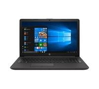 255 G7 (175S7EA) 15.6''