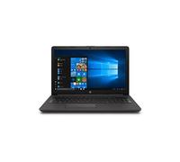 HP 255 G7 AMD Athlon Silver 3050U Ordinateur portable 39,6 cm (15.6") HD 4 Go DDR4-SDRAM 500 Go HDD Wi-Fi 5 (802.11ac) Windows 10 Home Gris, Argent