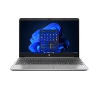 255 G9 Notebook - AMD Ryzen 5 - 5625U / jusqu'à 4.3 GHz - Win 11 Home - Radeon Graphics - 8 Go RAM - 512 Go SSD NVMe - 15.6" 1920 x 1080 (Full HD) -
