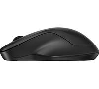 HP Souris sans Fil 255 Noire 1600 dpi