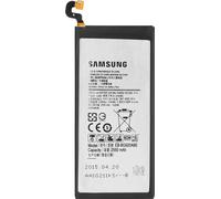 Samsung EB-BG920ABE pièce de rechange de téléphones mobiles Batterie Noir, Argent