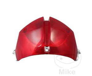 25502-Veilleuse feu arrière compatible avec PEUGEOT SPEEDFIGHT 50 2 LC 2T DD