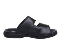 Rieker Mules Homme 25590 Noir Taille 40 EU