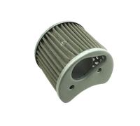 256-13441-00-00 Pour XS1 TX650 XS650 1970 1971 1972 1973 1974 1975 1976 1977 1978 1979 1980 1981 1982 1983 1984 Filtre De Pompe À Huile Pompe À Essence Sous Pression(1piece)