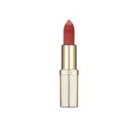 256 Blush Fever - Rouge À Lèvre Color Riche De L'oréal Paris