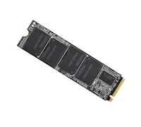 256 Go/128 Go NVME PCIEGEN3X4 Vitesse à haute vitesse pour les joueurs de disque solide et le contenu pour ordinateur portable haute vitesse