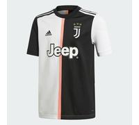 2560/82 adidas Juventus FC Maillot Course Home Enfant Jr Junior Officiel DW5453