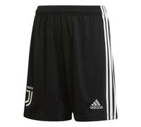 2560/83 adidas Juventus FC Short Course Home Short Juve DW5454