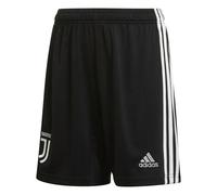 2560/83 adidas Juventus FC Short Course Home Short Juve DW5454