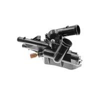 25600-2G010 Temperature Controller Assembly Thermostat Housing Automotive for Forte Forte Koup Forte