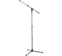25600 Stand