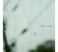 2562 - Aerial [Import]