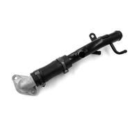 25630 02756 Tuyau De Logement D' Convient Pour Atoz 1.1kia Visto Authentique 1.1 2563002756,25630-02756