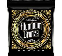 2564 Aluminum Bronze Medium 13-56