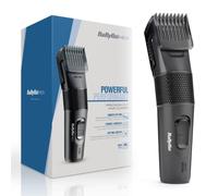256749 BaByliss E786E Precision Cut Haarschneid NEUF