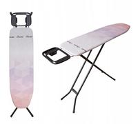 256903 Vileda Diamond S table à repasser