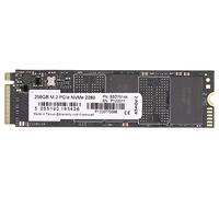Lenovo 256G PCIe 3x4, 02HM074
