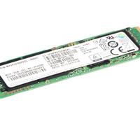 Lenovo 256G PCIe 3x4 – 02HM102