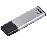 Clé USB Classic, USB 3.0, 256GB, 40MB/s, argent