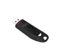 (256GB)Connecteur USB Typea Sandisk Ultra 128 Go USB 30 31 Gen 1 USB Drive Flash