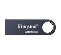 256GB Datatraveler SE9 G3-Dark Nickel