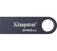 256gb Datatraveler Se9 G3 Darknikel