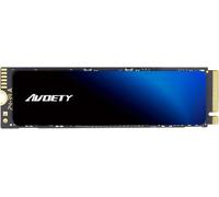 256GB M.2 2280 PCIe Gen3x4 NVMe SSD,Read Speed up to 2000MB/s,SLC Cache 3D NAND TLC M.2 SSD,Compatible with Laptop,Desktop PC and Internal Hard Drive Enclosure