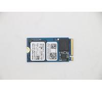 Lenovo SSD M.2 PCIe NVMe FRU