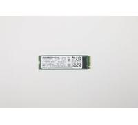 Lenovo SSD M.2 PCIe NVMe FRU SSD 256GB RoHS SK Hynix M.2 PC601, FRU01LX204 (256GB RoHS SK Hynix M.2 PC601 256GB Opal 2 0)