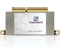 256GB Solid State Drive for MacBook Pro Retina 13"" A1708 (2016-2017) EMC 2978/3164 Non-Touch Bar Models,M.2 NVMe Gen3.0x4 (macOS Pre-installed)