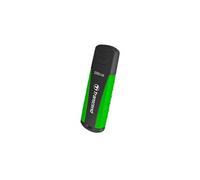 Transcend Clé USB JetFlash 810 256GB USB 3.1 Gen 1 Robust - TS256GJF810