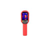 256x192-20 550C Caméra Thermique Détecteur Thermique avec UTi260B