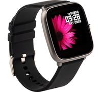 257 Smartwatch SW900 Noir