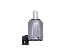 257416 Électrovanne de boîte de vitesses AL4/DP0