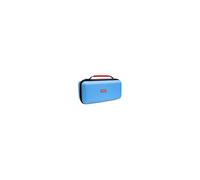 25763 accessoire de console de jeux Valise de transport