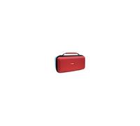 25764 accessoire de console de jeux Valise de transport
