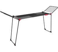 257740 Vileda Wäschetrockner Infinity Ultimate Flex