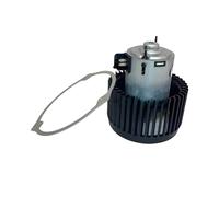 25776197 AC A/C Heater Heating Stove Blower Assembly Fan Motor Compatible For CHEVROLET COBALT HHR PONTIAC G5 PURSUIT