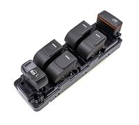 25779767 Pour GMC Pour Canyon Pour Avant Gauche Côté Contrôleur Électrique Interrupteur Fenêtre Pour Colorado Pour Hummer H3 H3T Bouton Leve Vitre