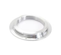 257813 Joint torique d'électrovanne de boîte de vitesses automatique(1pc)